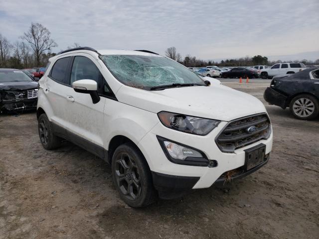 MAJ6P1CL7JC201529  ford  2018 IMG 0