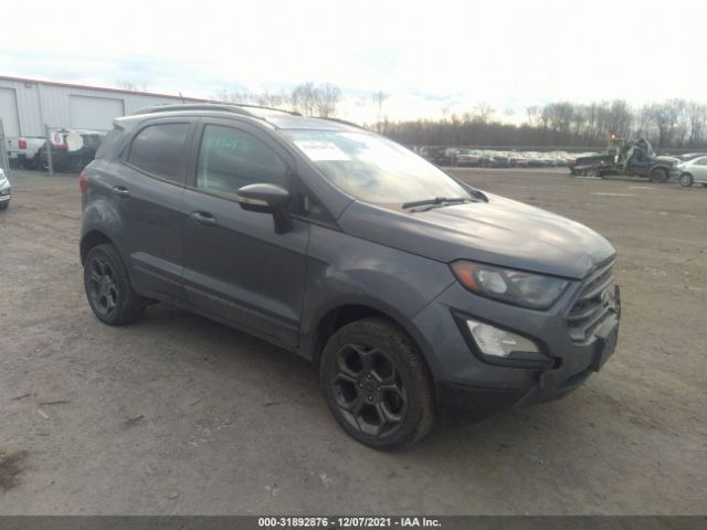 MAJ6P1CL7JC209212  ford ecosport 2018 IMG 0