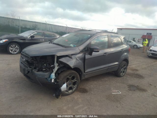 MAJ6P1CL7JC209212  ford ecosport 2018 IMG 1