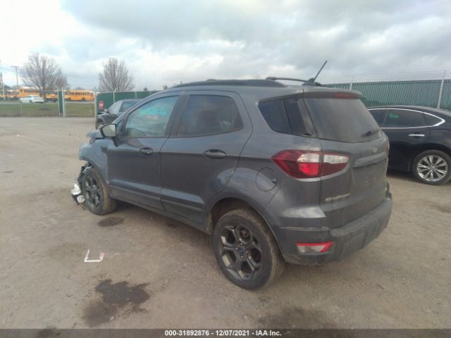 MAJ6P1CL7JC209212  ford ecosport 2018 IMG 2