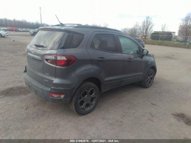 MAJ6P1CL7JC209212  ford ecosport 2018 IMG 3