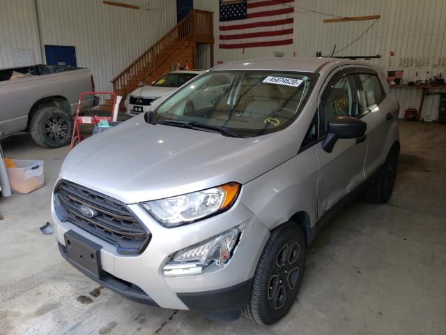 MAJ6P1SL1JC236889  ford  2018 IMG 1