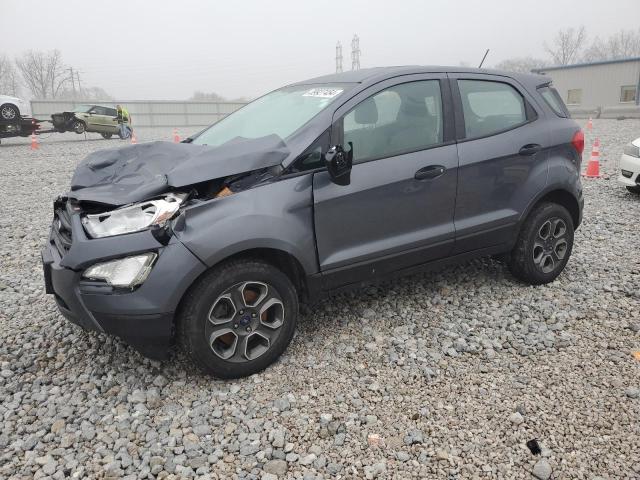 MAJ6P1SL2JC244063  ford ecosport 2018 IMG 0