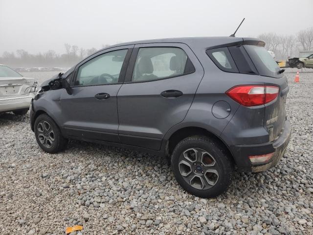 MAJ6P1SL2JC244063  ford ecosport 2018 IMG 1