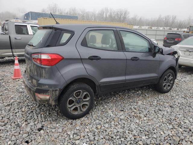 MAJ6P1SL2JC244063  ford ecosport 2018 IMG 2