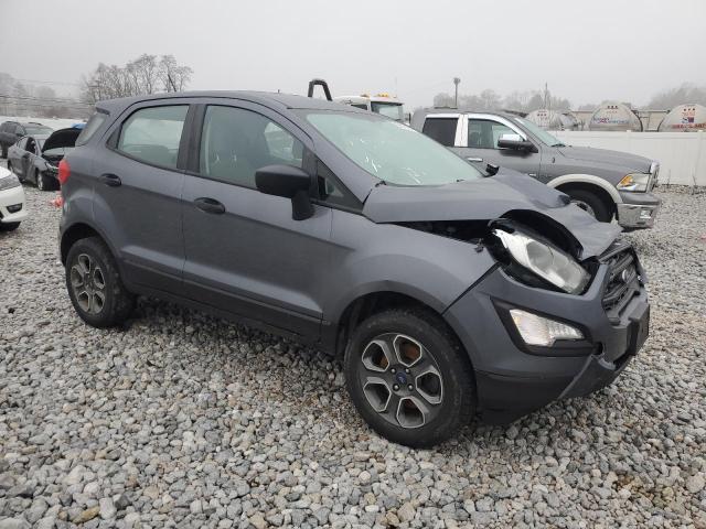 MAJ6P1SL2JC244063  ford ecosport 2018 IMG 3