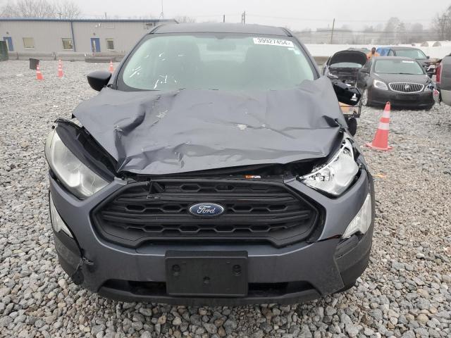 MAJ6P1SL2JC244063  ford ecosport 2018 IMG 4