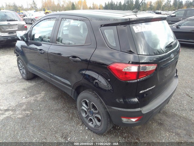 MAJ6P1SL4JC201070  ford ecosport 2018 IMG 2