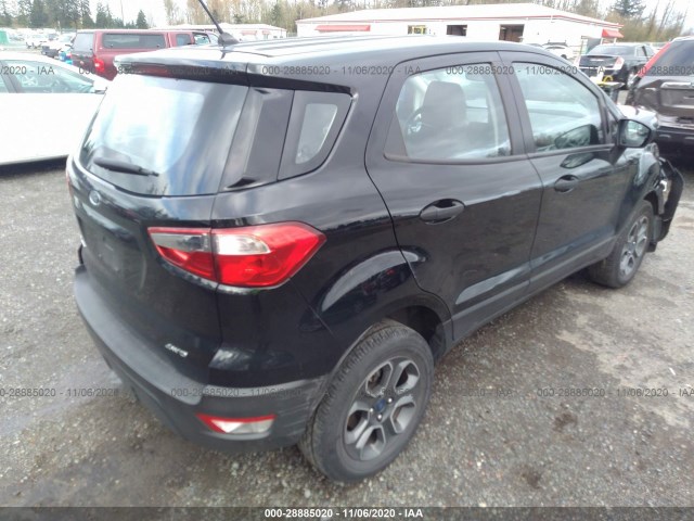 MAJ6P1SL4JC201070  ford ecosport 2018 IMG 3