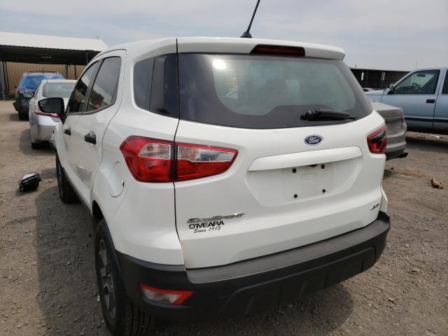 MAJ6P1SL7JC201385  ford  2018 IMG 2