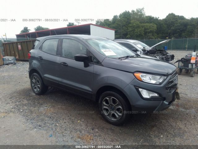 MAJ6P1SL7JC228098  ford ecosport 2018 IMG 0