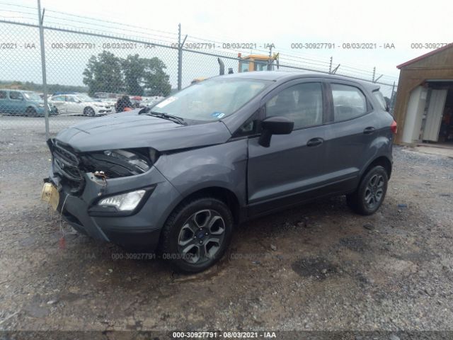 MAJ6P1SL7JC228098  ford ecosport 2018 IMG 1