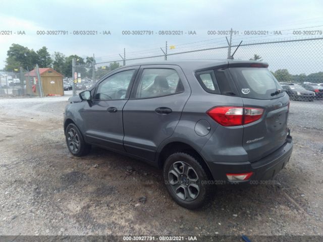 MAJ6P1SL7JC228098  ford ecosport 2018 IMG 2