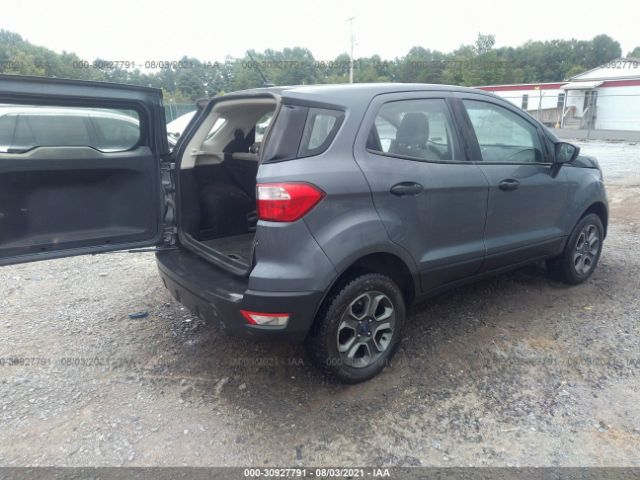 MAJ6P1SL7JC228098  ford ecosport 2018 IMG 3