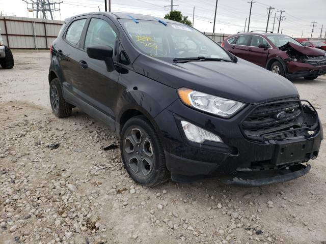 MAJ6P1SL8JC242284  ford ecosport 2018 IMG 0