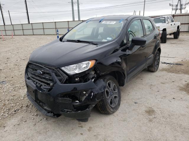 MAJ6P1SL8JC242284  ford ecosport 2018 IMG 1