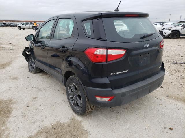 MAJ6P1SL8JC242284  ford ecosport 2018 IMG 2