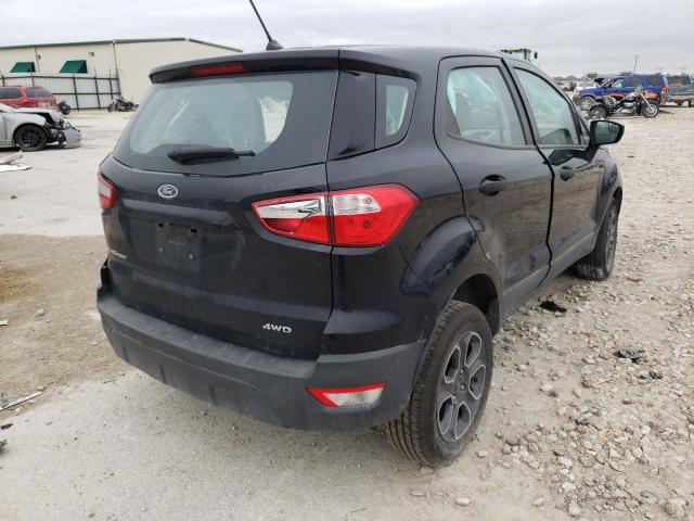 MAJ6P1SL8JC242284  ford ecosport 2018 IMG 3