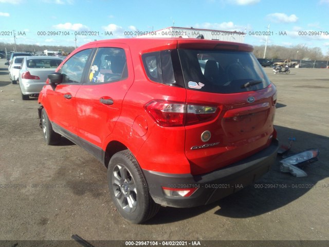 MAJ6P1SL9JC205292  ford ecosport 2018 IMG 2