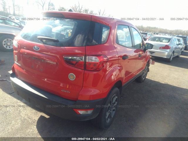 MAJ6P1SL9JC205292  ford ecosport 2018 IMG 3