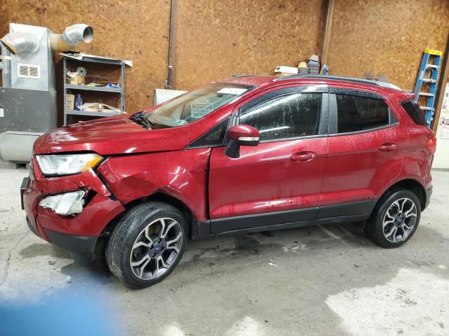 MAJ6P1UL0JC246813  ford ecosport 2018 IMG 0