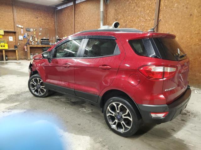 MAJ6P1UL0JC246813  ford ecosport 2018 IMG 1