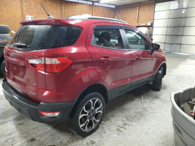 MAJ6P1UL0JC246813  ford ecosport 2018 IMG 2