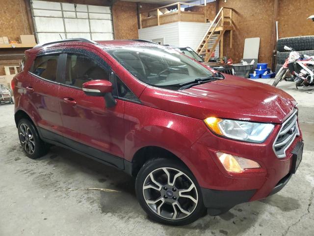 MAJ6P1UL0JC246813  ford ecosport 2018 IMG 3