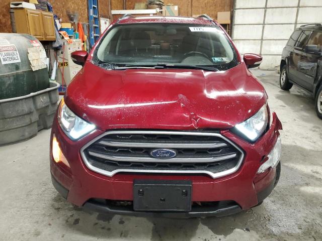 MAJ6P1UL0JC246813  ford ecosport 2018 IMG 4