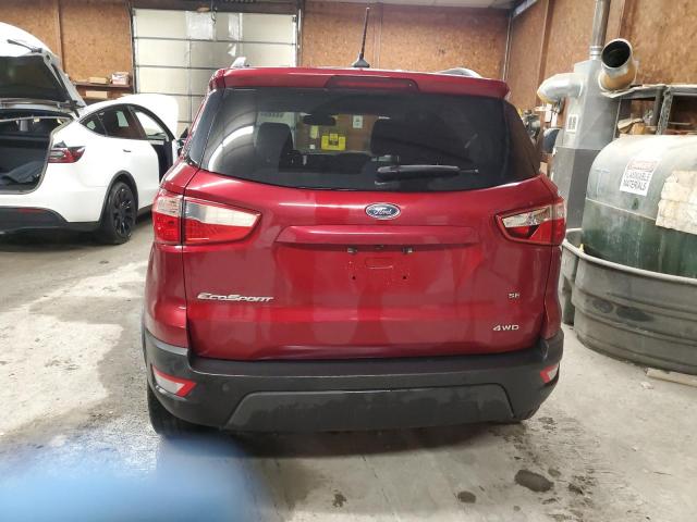 MAJ6P1UL0JC246813  ford ecosport 2018 IMG 5