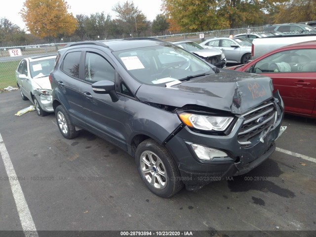 MAJ6P1UL2JC222139  ford ecosport 2018 IMG 0