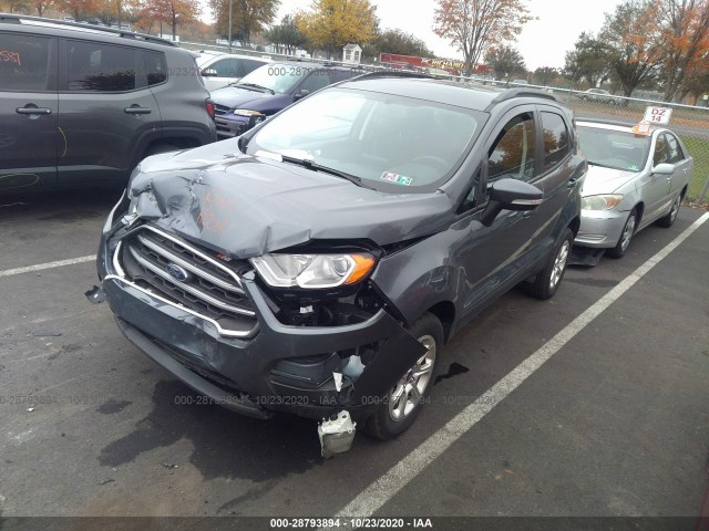 MAJ6P1UL2JC222139  ford ecosport 2018 IMG 1