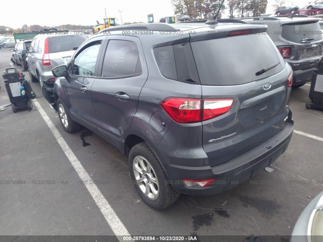 MAJ6P1UL2JC222139  ford ecosport 2018 IMG 2