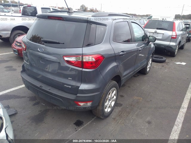 MAJ6P1UL2JC222139  ford ecosport 2018 IMG 3