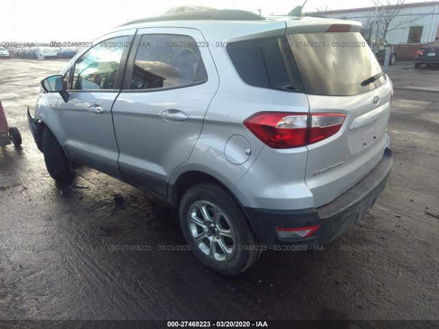 MAJ6P1UL3JC206435  ford ecosport 2018 IMG 2