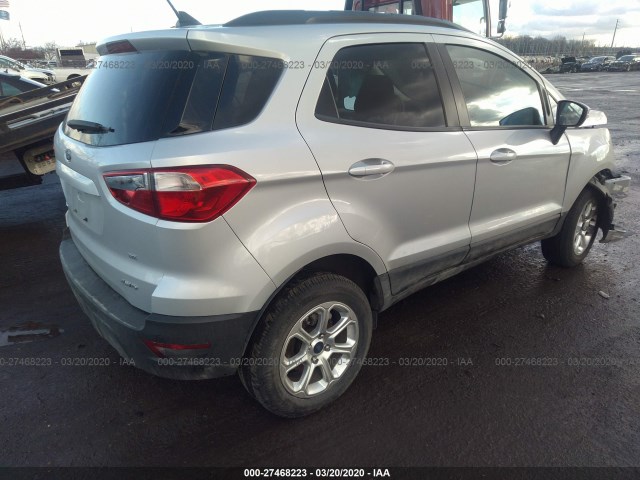 MAJ6P1UL3JC206435  ford ecosport 2018 IMG 3