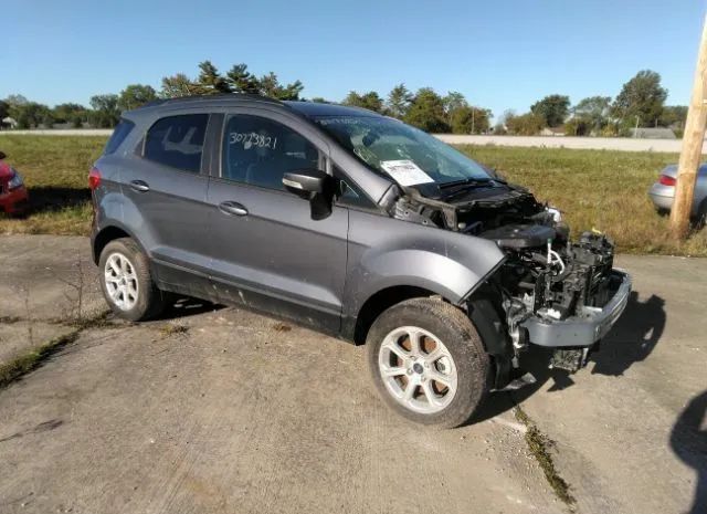 MAJ6P1UL3JC232209  ford ecosport 2018 IMG 0