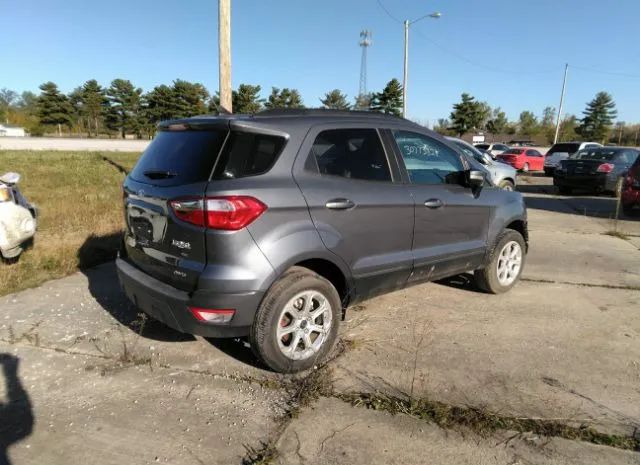 MAJ6P1UL3JC232209  ford ecosport 2018 IMG 3