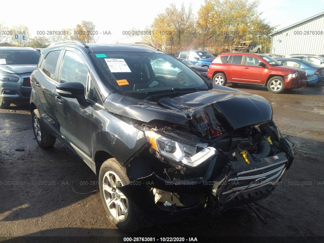 MAJ6P1UL4JC199446  ford ecosport 2018 IMG 0