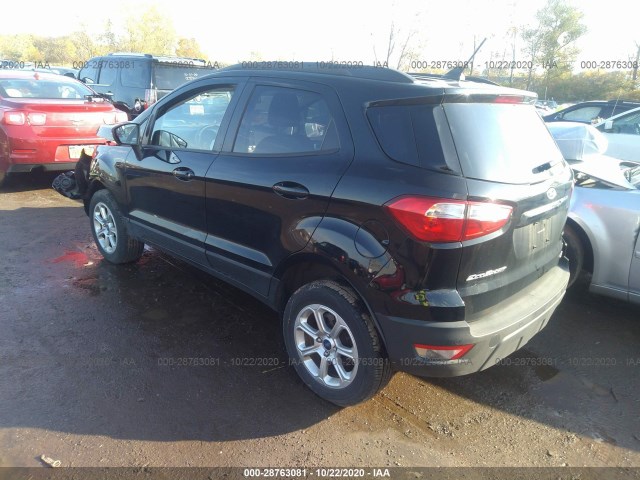 MAJ6P1UL4JC199446  ford ecosport 2018 IMG 2