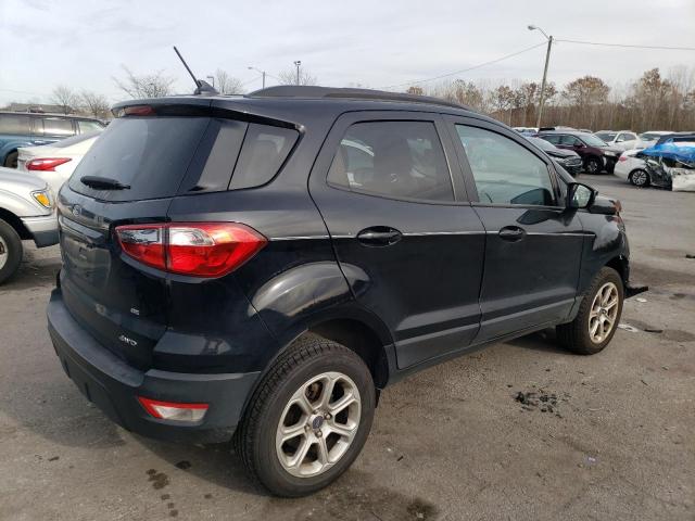 MAJ6P1UL5JC188021  ford ecosport 2018 IMG 2