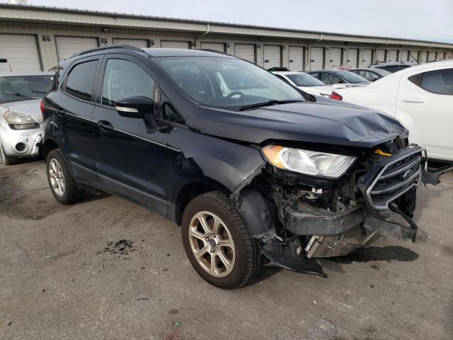 MAJ6P1UL5JC188021  ford ecosport 2018 IMG 3