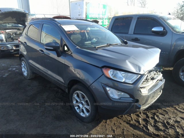 MAJ6P1UL5JC194997  ford ecosport 2018 IMG 0