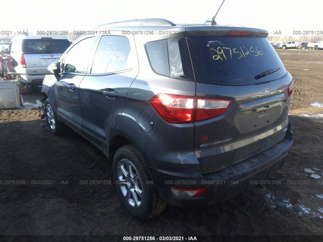 MAJ6P1UL5JC194997  ford ecosport 2018 IMG 2