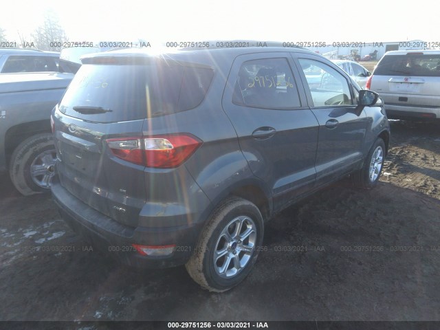 MAJ6P1UL5JC194997  ford ecosport 2018 IMG 3