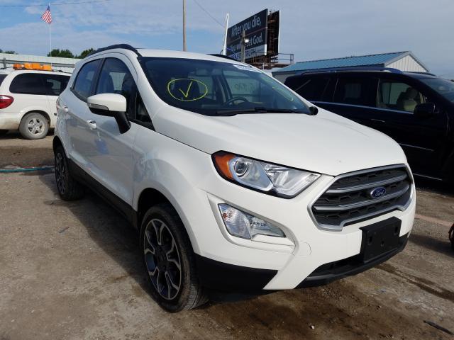 MAJ6P1UL5JC222930  ford  2018 IMG 0