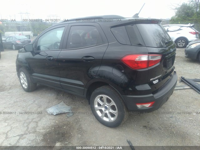 MAJ6P1UL6JC210060  ford ecosport 2018 IMG 2