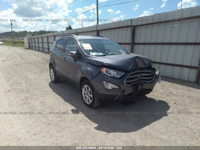 MAJ6P1UL6JC213993  ford ecosport 2018 IMG 0