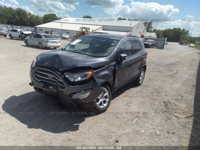 MAJ6P1UL6JC213993  ford ecosport 2018 IMG 1