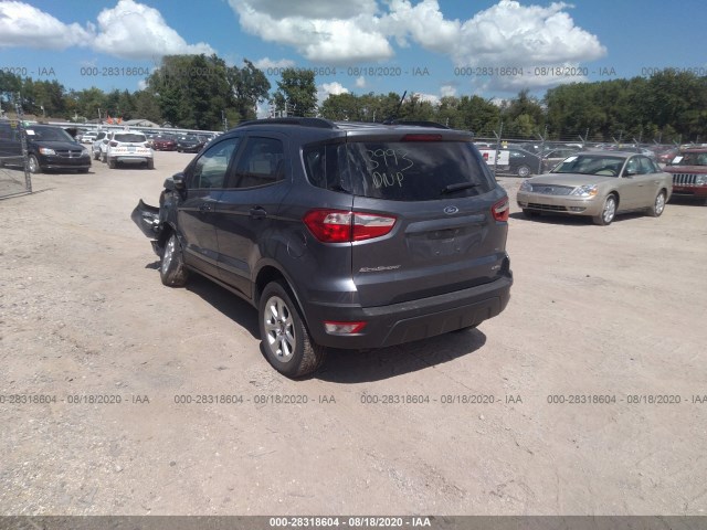 MAJ6P1UL6JC213993  ford ecosport 2018 IMG 2